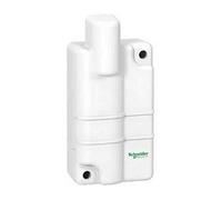 Schneider Electric - WISER CAPTEUR IMPLULSIONS - SCHN-EER31110
