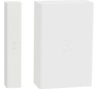 Schneider Electric Wiser CCT591012 Contact de fenêtre, Contact de porte Sonstige Installationstechnik