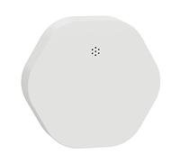 Schneider Electric – Capteur d'eau Wiser CCT592012 – Blanc
