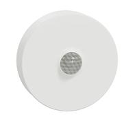 Schneider Electric Détecteur de mouvement et capteur de lumière Wiser CCT595012