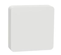 Schneider Electric - Wiser - détecteur de température et d'humidité - CCT593012
