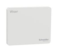 Schneider Electric Wiser Hub (2e génération) CCT501801