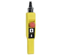 Schneider Electric XACA2134 Boîte à boutons pendante 1 pc(s)