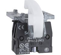 Schneider Electric XACS102 Contact auxiliaire 1 pc(s)