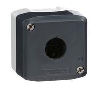 Schneider Electric XALD01H7 1 pc(s)