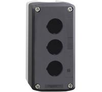 Schneider Electric XALD03CUST01 1 pc(s)