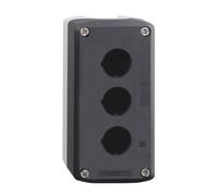 Schneider Electric XALD03H7 1 pc(s)