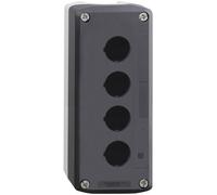Schneider Electric XALD04CUST01 1 pc(s)