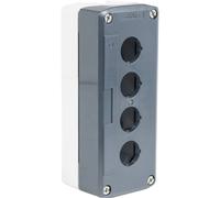 Schneider Electric XALD04H7 1 pc(s)