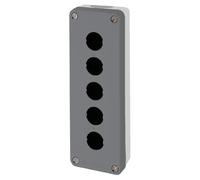 Schneider electric XALD05