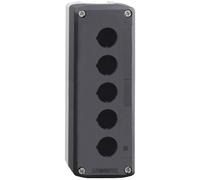 Schneider Electric XALD05CUST01 1 pc(s)