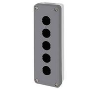 Schneider Electric XALD05H7 1 pc(s)