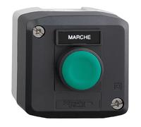 Schneider electric XALD101