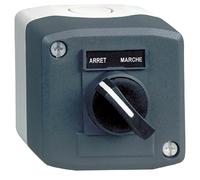Schneider electric XALD132