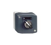 Schneider electric XALD134