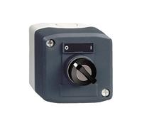 Schneider electric XALD144