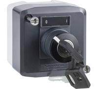 Schneider Electric XALD144E XALD144E 1 pc(s)