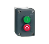 Schneider electric XALD213