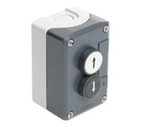 Schneider electric XALD222E