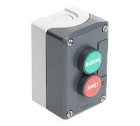 Schneider electric XALD224