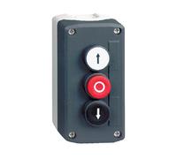 Schneider electric XALD324 - Harmony XAL