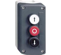 Schneider Electric XALD324 XALD324 1 pc(s)