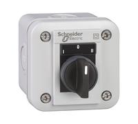 Schneider electric XALE1333