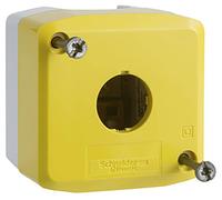 Schneider Electric XALK01H7 1 pc(s)