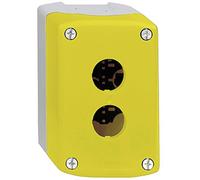 Schneider Electric XALK02 1 pc(s)