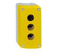 Schneider Electric XALK03 1 pc(s)