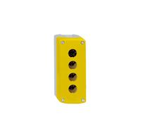 Schneider Electric XALK04 1 pc(s)