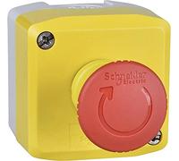 Schneider Electric XALK178FH7 Arrêt d'urgence 1 pc(s)