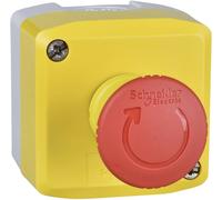 Schneider Electric XALK178FH7 Arrêt durgence montage en saillie 1 pc(s)
