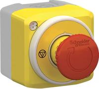 Schneider Electric XALK178W3B140E