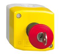 Schneider electric XALK188F