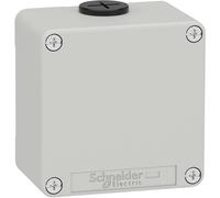 Schneider Electric XAPD11 1 pc(s)