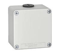 Schneider electric XAPD11 - Gris