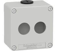Schneider Electric XAPD1202 1 pc(s)