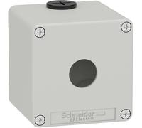 Schneider Electric XAPD1501 1 pc(s)