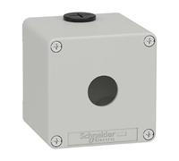 Schneider electric XAPD1501