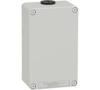 Schneider Electric XAPD21 1 pc(s)