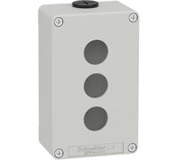 Schneider Electric XAPD2203 1 pc(s)