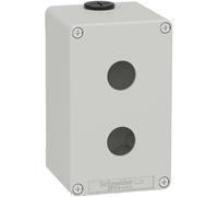 Schneider Electric XAPD2502 1 pc(s)
