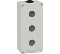 Schneider Electric XAPD3203 1 pc(s)