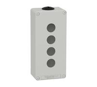 Schneider electric XAPD3204 - Gris