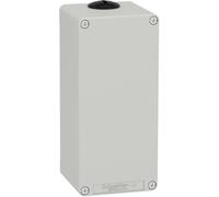 Schneider Electric XAPD34 1 pc(s)