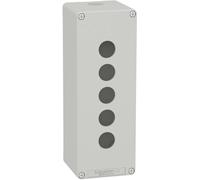 Schneider Electric XAPD4505 1 pc(s)