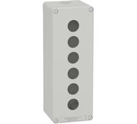 Schneider Electric XAPD4506 1 pc(s)