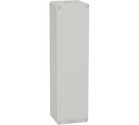 Schneider Electric XAPD54 1 pc(s)