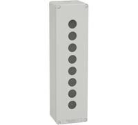 Schneider Electric XAPD5508 1 pc(s)